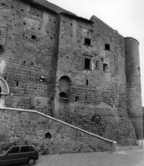 Castello Anguillara-115.jpg